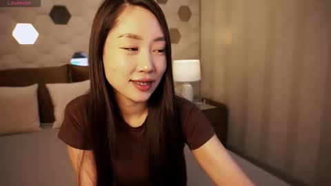 angelshy_ online show from 09-24-25, 06:50