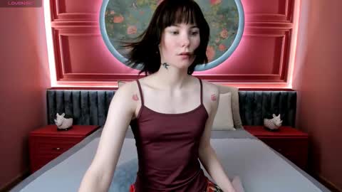 angelshy_ online show from 11-08-25, 12:27