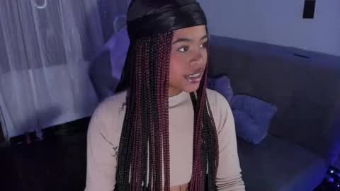  MIA available content ask online show from 02-24-25, 02:30