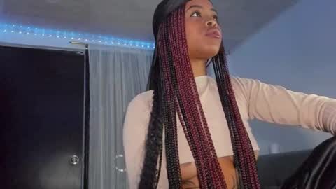  MIA available content ask online show from 02-24-25, 08:38