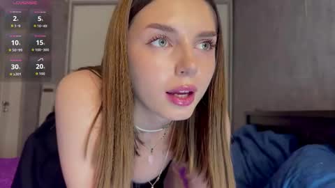 angelsofi__ online show from 11-28-25, 06:10