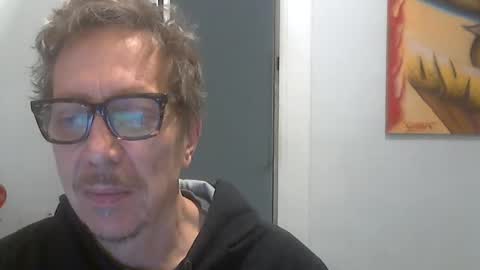 angelsound777 online show from 12-05-24, 11:29