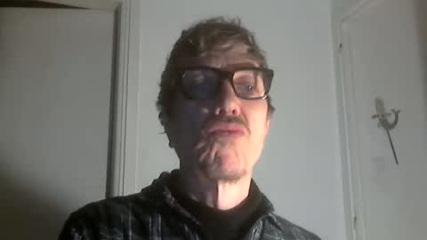 angelsound777 online show from 12-27-24, 07:03