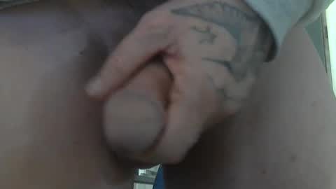 angelsound777 online show from 01-02-25, 09:50