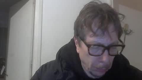 angelsound777 online show from 02-23-25, 08:00