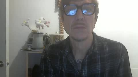 angelsound777 online show from 10-26-25, 07:53