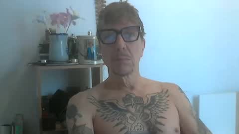 angelsound777 online show from 11-06-25, 11:11