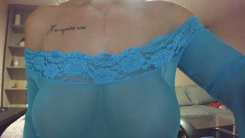 EXCLUSIVE ON CHATURBATE my twitter Patricia Patyangelsuitlove online show from 10-17-25, 03:03