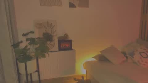 Angelsweetshy online show from 11-20-25, 01:55