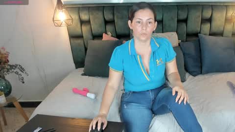 ANGIE online show from 12-27-24, 02:12