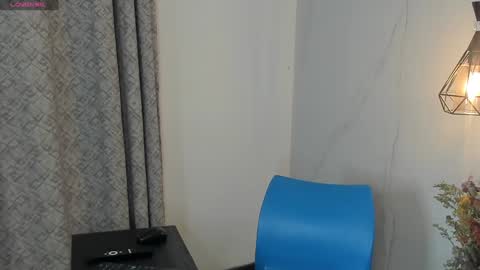 ANGIE online show from 12-28-24, 02:10