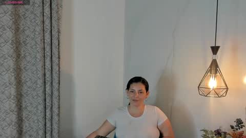 ANGIE online show from 12-28-24, 05:14