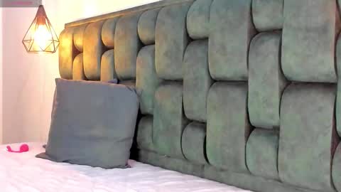 ANGIE online show from 10-11-25, 02:48