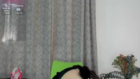 ANGIE online show from 10-24-25, 02:46