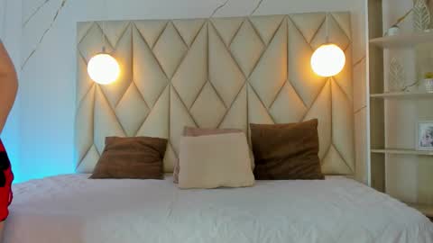 ANGIE online show from 11-30-25, 11:58