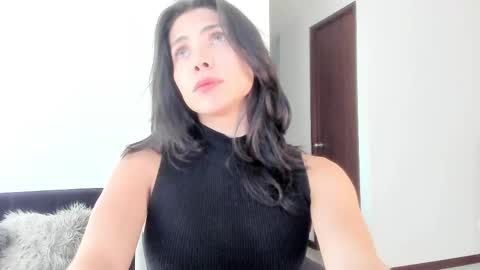 Angel Turned   online show from 02-12-25, 07:13