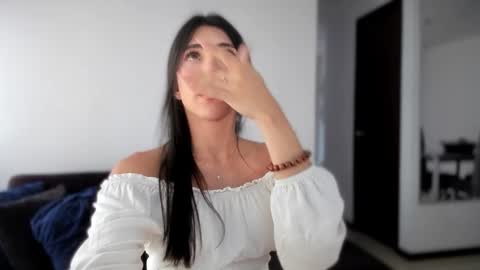 Angel Turned   online show from 02-12-26, 07:20