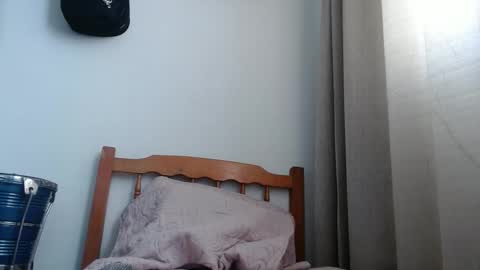Snapshot of angeluxxxifer chatting on 09-13-25, 03:23 angeluxxxifer online show from 09-13-25, 03:23