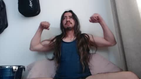 Snapshot of angeluxxxifer chatting on 10-23-25, 06:50 angeluxxxifer online show from 10-23-25, 06:50