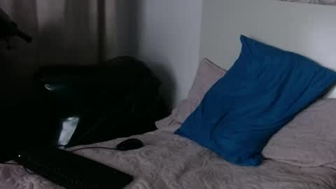 angeluxxxifer online show from 03-05-26, 02:07