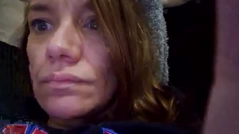 angelvanderpool71 online show from 12-30-24, 12:52