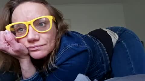 angelvanderpool71 online show from 12-30-24, 10:45