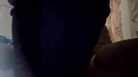 angelvanderpool71 online show from 01-03-25, 11:33