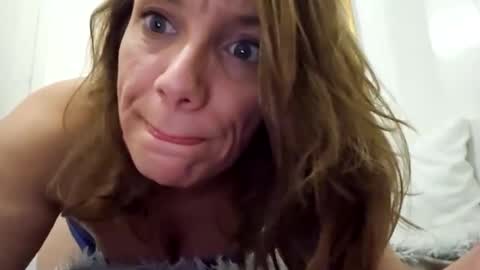 angelvanderpool71 online show from 01-11-25, 12:22