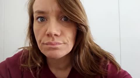 angelvanderpool71 online show from 01-11-25, 05:40