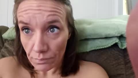 angelvanderpool71 online show from 01-21-25, 05:20