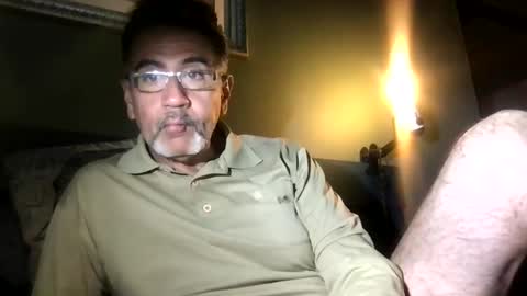 angelvarlugardi online show from 12-15-25, 05:01