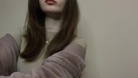 Lisa online show from 11-26-25, 03:24