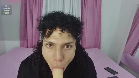 angelwhitte online show from 11-14-25, 08:29