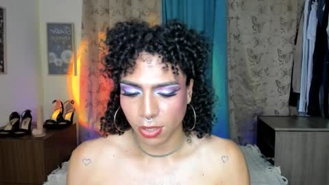 angelwhitte online show from 03-11-26, 01:44