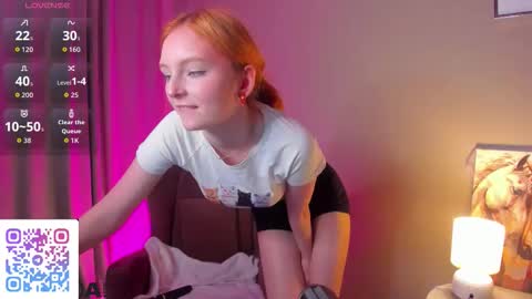 angelwise online show from 11-05-25, 03:06