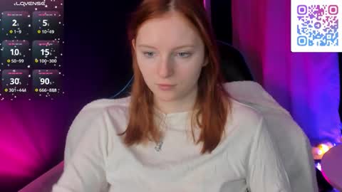 angelwise online show from 01-12-26, 03:01