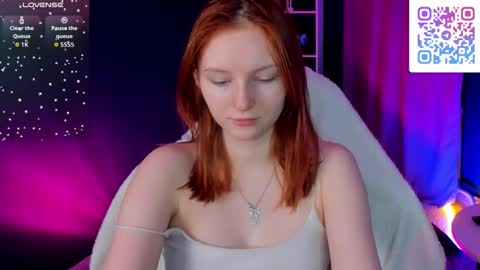 angelwise online show from 01-15-26, 04:28