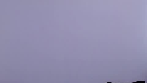Angel Fox online show from 09-18-25, 08:11