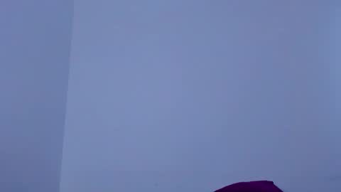 Angel Fox online show from 10-12-25, 09:36