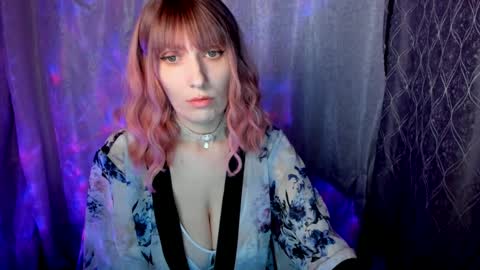 Angie online show from 01-06-25, 09:43