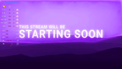Angie online show from 01-15-25, 09:45