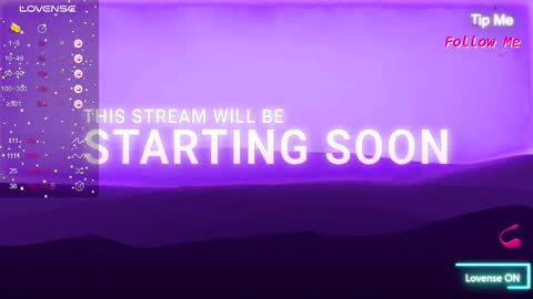 Angie online show from 11-24-25, 02:11