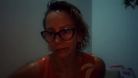 angelycute476334 online show from 01-30-25, 12:18