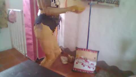 angelycute476334 online show from 11-21-25, 06:28