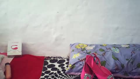 Snapshot of angelycute476334 chatting on 01-31-26, 07:11 angelycute476334 online show from 01-31-26, 07:11