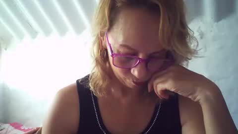 Snapshot of angelycute476334 chatting on 02-02-26, 07:01 angelycute476334 online show from 02-02-26, 07:01