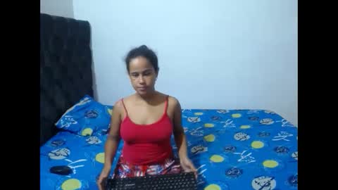 Angie online show from 09-23-25, 11:08