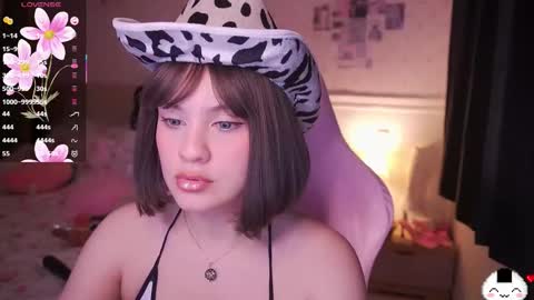 Angel online show from 02-24-26, 06:44