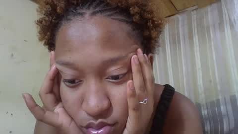 ange online show from 10-08-25, 06:44