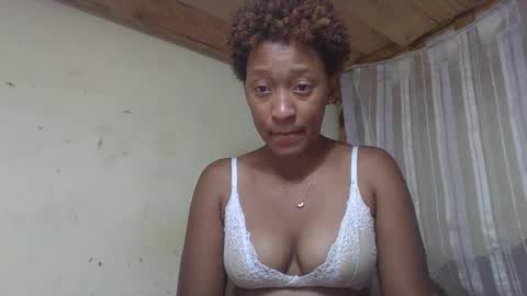 ange online show from 10-10-25, 02:16